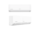 OWM-18TXi (Настенный кондиционер OTEX | 35-50 м2) - Техно плюс