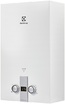 Водонагреватель Electrolux GWH 10 High Performance Eco - Техно плюс