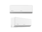 ACH-18MWI (Настенный кондиционер ALMACOM, 50-55 м3) (2026) (Wi-Fi) - Техно плюс
