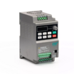 Частотный преобразователь ESQ-230-4T-1.5K  1.5кВт, 380В - Техно плюс