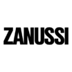ZANUSSI - Техно плюс