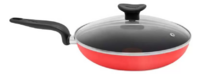 Сковорода Tefal 04146924 - Техно плюс