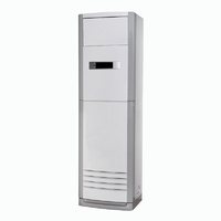 Кондиционер Midea MFJ2-48ARN1(без инстал.) - Техно плюс