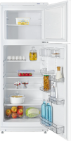 Холодильник Atlant МХМ 2835-90 белый - Техно плюс