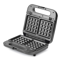  VITEK VT-7148 -  