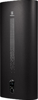 Водонагреватель Electrolux EWH 50 Gladius 2.0 Grafit - Техно плюс