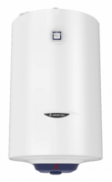 Водонагреватель Ariston BLU1 R ABS 50 V - Техно плюс