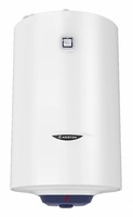 Водонагреватель Ariston BLU1 R ABS 80 V - Техно плюс