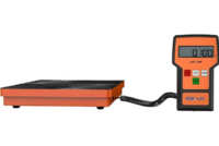 Электронные весы LMC-100F (50KG) (Elitech) - Техно плюс