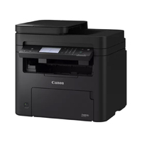 МФУ Canon i-SENSYS MF275dw - Техно плюс