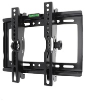 Кронштейн на ТВ PDP  LED 14-42 - Техно плюс