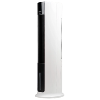 Воздухоохладитель Midea AC120-19ARB - Техно плюс