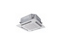ACC-12HAI/AC-12HAI (Кассетный кондиционер ALMACOM | 30 - 35 м2) - Техно плюс