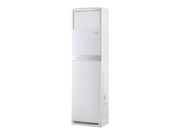ACP-60AE (Напольный кондиционер ALMACOM | 140-160 м2) - Техно плюс