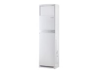 ACP-24AI (Напольный кондиционер ALMACOM | 65-70 м2) - Техно плюс