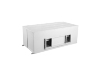 AHD-48НА/AC-48HA (Канальный кондиционер ALMACOM | 120-140 м2) - Техно плюс