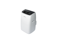 AM-09T (Мобильный кондиционер ALMACOM | 18-24 м2) - Техно плюс
