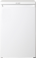 Холодильник ATLANT Х-2401-100 белый - Техно плюс