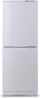Холодильник ATLANT ХМ 4010-022 белый - Техно плюс