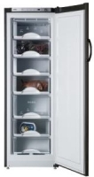 Холодильник ATLANT М 7204-160 серый - Техно плюс