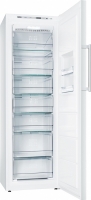 Морозильник ATLANT М-7605-100-N белый - Техно плюс