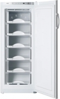 Морозильник ATLANT МКМ-7203-100 белый - Техно плюс