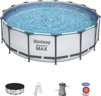   Bestway 56438 -  