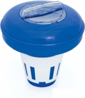 Bestway   58071 -  