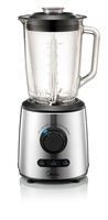 Блендер Midea MJ-BL5001AW - Техно плюс