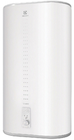 Водонагреватель Electrolux EWH 80 Citadel - Техно плюс