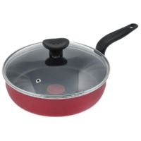 Сотейник Tefal 04146224 - Техно плюс
