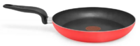 Сковорода Tefal 04146124 - Техно плюс