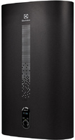 Водонагреватель Electrolux EWH 80 Gladius 2.0 Grafit - Техно плюс