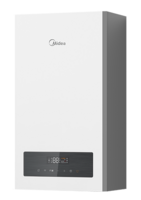 Отопительный котел Midea L1PB20-C28WM Wi-Fi - Техно плюс