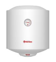 Водонагреватель Thermex TitaniumHeat 50 V - Техно плюс