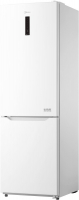 Холодильник Midea MDRB424FGF01O белый - Техно плюс