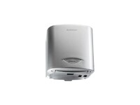 Сушилка для рук ALMACOM HD-2009G - Техно плюс