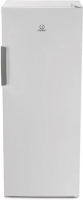 Морозильник Indesit DSZ 4150 белый - Техно плюс