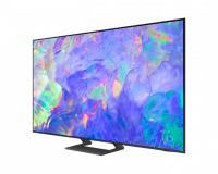 Телевизор Samsung UE55CU8500UXCE - Техно плюс