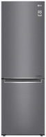Холодильник LG GA-B 509 SLCL - Техно плюс