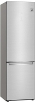 Холодильник LG GA-B509PSAM - Техно плюс