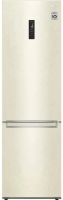 Холодильник LG GA-B509SEUM - Техно плюс