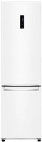 Холодильник LG GA-B509SVUM белый - Техно плюс