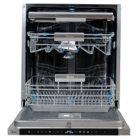 Посудомоечная машина Midea MDWB-6018TF - Техно плюс