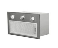Вытяжка Midea MH60I350X - Техно плюс