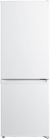Холодильник Midea MDRB369FGF01 белый - Техно плюс
