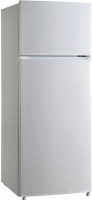 Холодильник Midea MDRT294FGF01 белый - Техно плюс