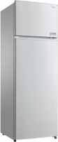 Холодильник Midea MDRT333FGF01 белый - Техно плюс