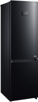 Холодильник Midea MDRT512MGE05R серый - Техно плюс