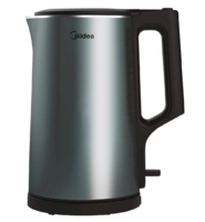 Чайник Midea MK-8065 - Техно плюс